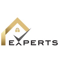 The House of Experts logo - Similar company to House Of Experts