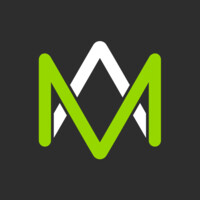 Mantovani Grupo logo - Similar company to Mantovani S.P.A.
