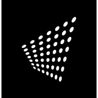 Broadlab logo - Similar company to Contxt Media