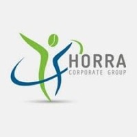 Horra Motors logo - Similar company to Agta Plc