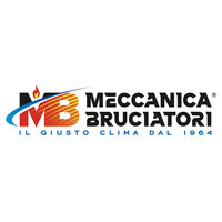 MECCANICA BRUCIATORI SRL logo - Similar company to Esseci Allestimenti S.R.L.