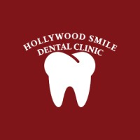 Hollywood Smile Dental Clinic Dubai logo - Similar company to The Designery