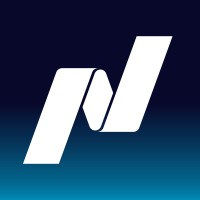 Nasdaq logo - Similar company to Retellio