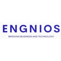 ENGNIOS TECHNOLOGIES INC. logo - Similar company to Kashmoo.Com