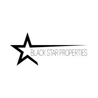 Black Star Properties logo - Similar company to Code Inc.