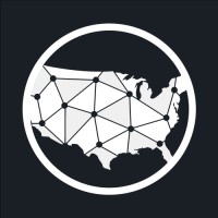 BroadbandHub logo - Similar company to Kellogg & Sovereign Consulting
