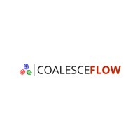 CoalesceFlow Pvt. Ltd. logo - Similar company to Techb Softwares