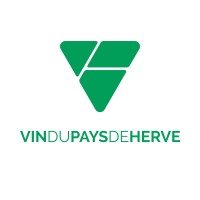 Vin du Pays de Herve logo - Similar company to Protecht Iv