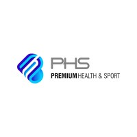 Premium Health & Sport logo - Similar company to Globalphysio Esp