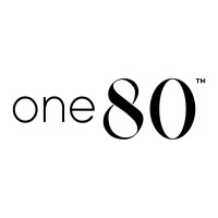 one80 Group Malta logo - Similar company to Kitchen Forces