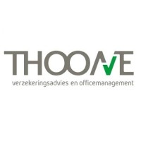 Thoone Verzekeringsadvies En Officemanagement