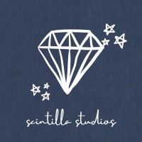 Scintilla Studios