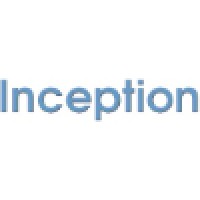 Inception Software Technology Inc.