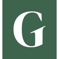 Gemma Executive Coaching logo - Similar company to Eqrc