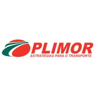 Transportadora Plimor