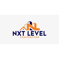 NXT Level Construction logo - Similar company to Nxt Lvl Construction Group