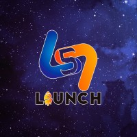 Agência Launch57