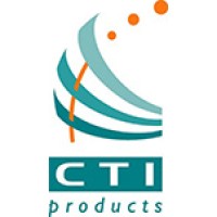 CTI Products Inc logo - Similar company to Mobilcomm