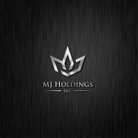 MJ Holdings logo - Similar company to Mj Holding Company, Llc