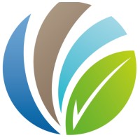Greenco SA logo - Similar company to Mediterra Consultors Ambientals Sl