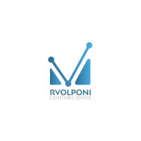 RVolponi logo - Similar company to Reúne Contabilidade