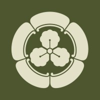 AMW Planner, LLC logo - Similar company to Freshcourage