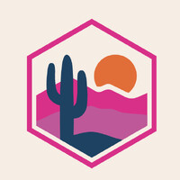 Adobe Care and Wellness