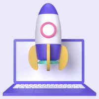 Tererai Ventures logo - Similar company to Arimma Corporation