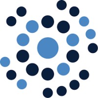 Zero City Project logo - Similar company to Deblanco Design Studio
