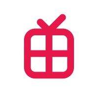 Arteel logo - Similar company to Tojoy - Belonen Met Impact