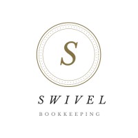 Swivel Bookkeeping Services logo - Similar company to Elevated Bookkeeping & Bas Services