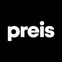 The Preis Music logo - Similar company to Phonk Time