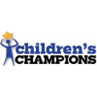 Children'S Champions