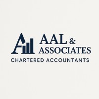 AAL & ASSOCIATES logo - Similar company to Julery Retail