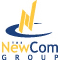 Newcom