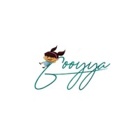 Gooyya Animation Studio logo - Similar company to 3D Brigade