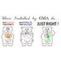 Gma Mechanical logo - Similar company to Sps Mechanical