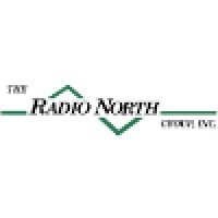 The Radio North Group, Inc.