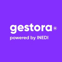 Gestora INEDI - Plataforma de cursos logo - Similar company to Full Automation Solution Sac