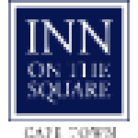 Inn On The Square Hotel