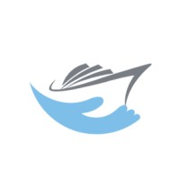 Alkonsol Ltd logo - Similar company to Egyeu