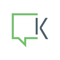 Kingsbrae Conversations logo - Similar company to Collabhub Atlantic