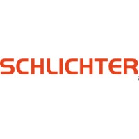 B. Schlichter GmbH & Co. KG logo - Similar company to Timber Engineering Research Group