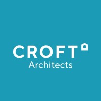 Croft Architecture Ltd logo - Similar company to Croft & Associates