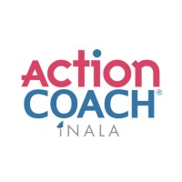 ActionCOACH iNala logo - Similar company to Coach Communications