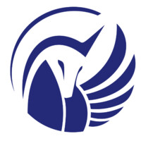 DLUGOSCH Unternehmensgestaltung GmbH logo - Similar company to Pro4Cess Gmbh