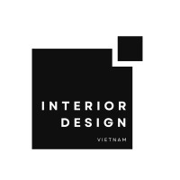 Interior Design Vietnam logo - Similar company to Smartec Co.,Ltd