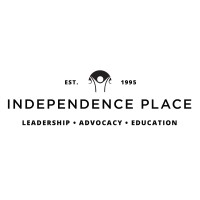 Independence Place, Inc. logo - Similar company to Groundup