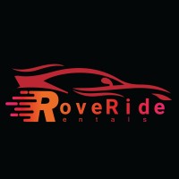 RoveRide Rentals logo - Similar company to Infinitistar