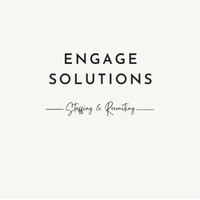 Engage Solutions  Group llc logo - Similar company to Engage Solutions Ltd